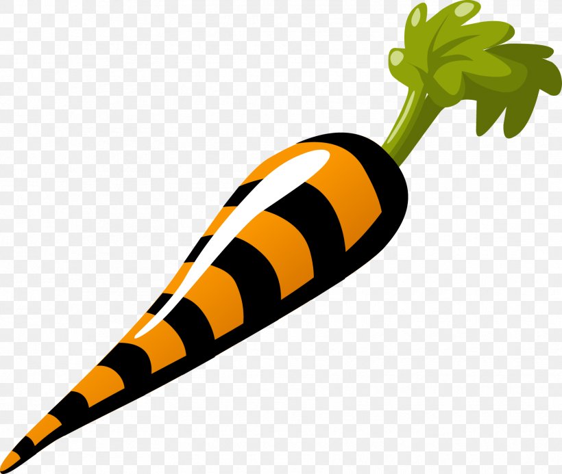 Carrot Vegetable Clip Art, PNG, 1775x1501px, Carrot, Arracacia Xanthorrhiza, Baby Carrot, Free Content, Royaltyfree Download Free
