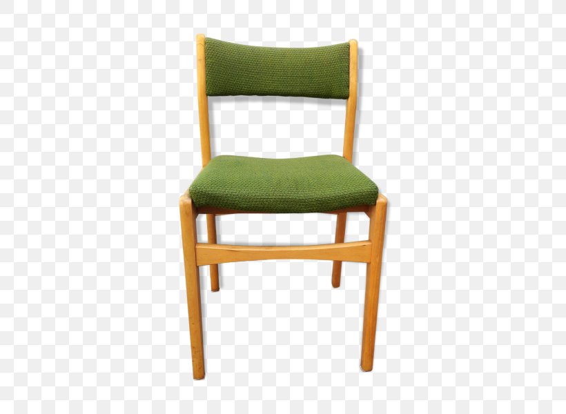 Chair /m/083vt Product Design Wood, PNG, 600x600px, Chair, Armrest, Furniture, Garden Furniture, Outdoor Furniture Download Free