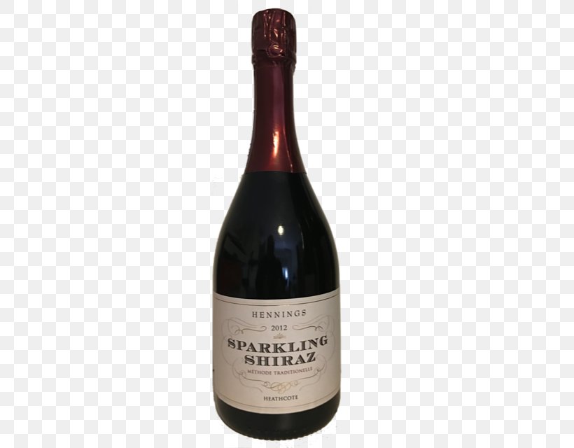 Champagne Shiraz Wine Grenache Pinot Noir, PNG, 481x640px, Champagne, Alcoholic Beverage, Bottle, Burgundy Wine, Common Grape Vine Download Free