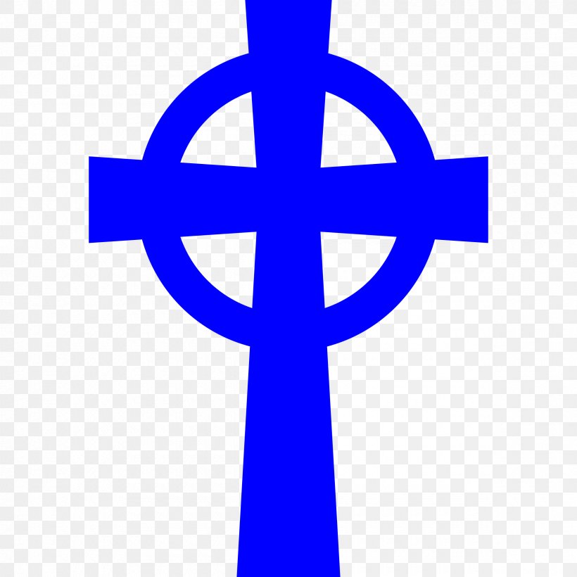 Christian Cross Celtic Cross Clip Art, PNG, 2400x2400px, Christian Cross, Area, Celtic Cross, Cross, Headstone Download Free