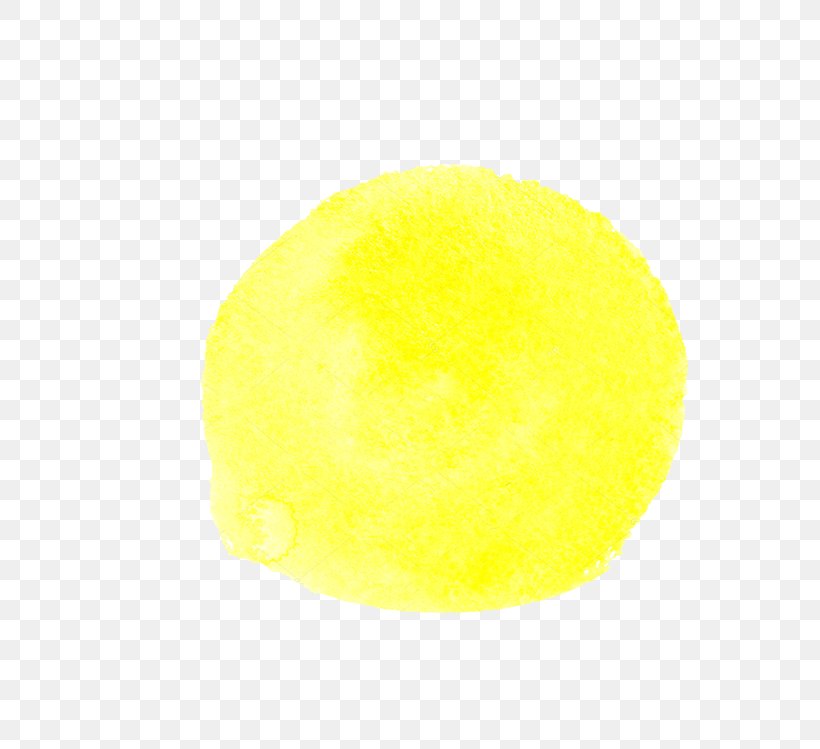 Citrus Junos Yellow Umaji Clothing Accessories Tennis Balls, PNG, 742x749px, Citrus Junos, Boutique, Clothing Accessories, Dress, Price Download Free