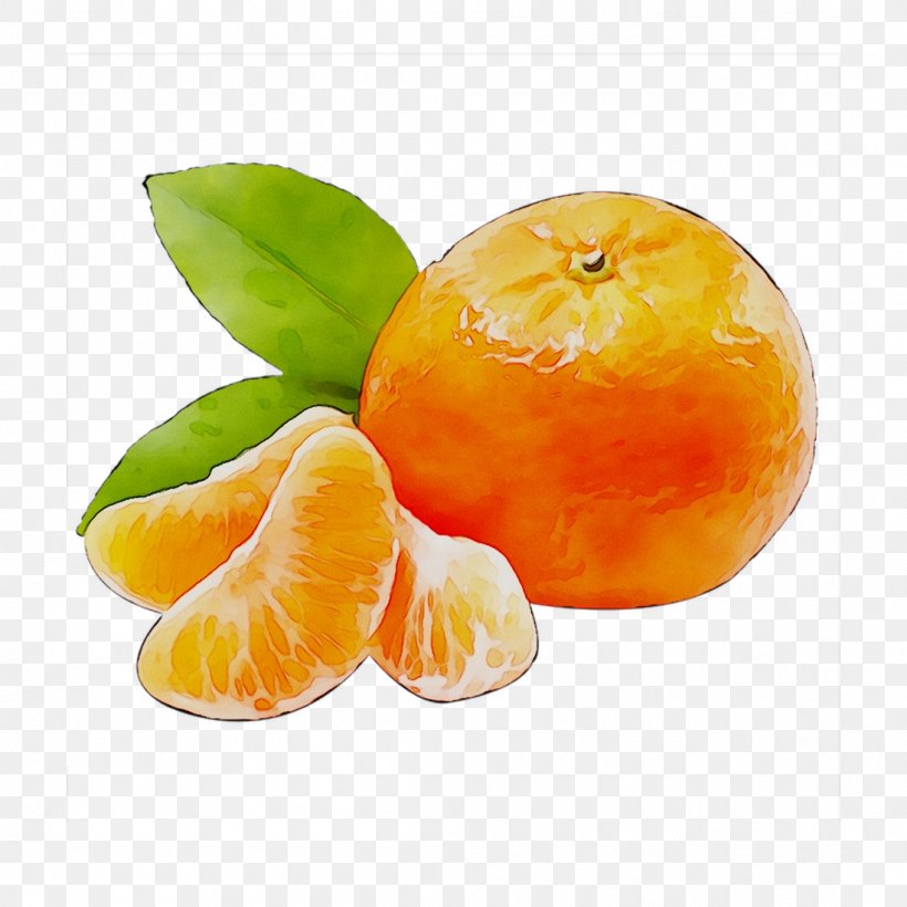 Clementine Mandarin Orange Tangerine Grapefruit, PNG, 1098x1098px, Clementine, Accessory Fruit, Bitter Orange, Calamondin, Citric Acid Download Free