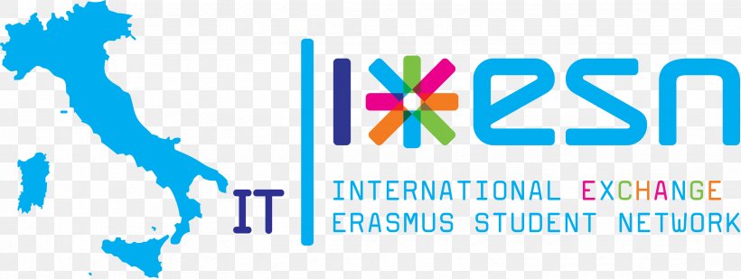 Comenius University Erasmus Student Network Erasmus Programme Student Society, PNG, 3317x1250px, Comenius University, Area, Blue, Brand, Diagram Download Free