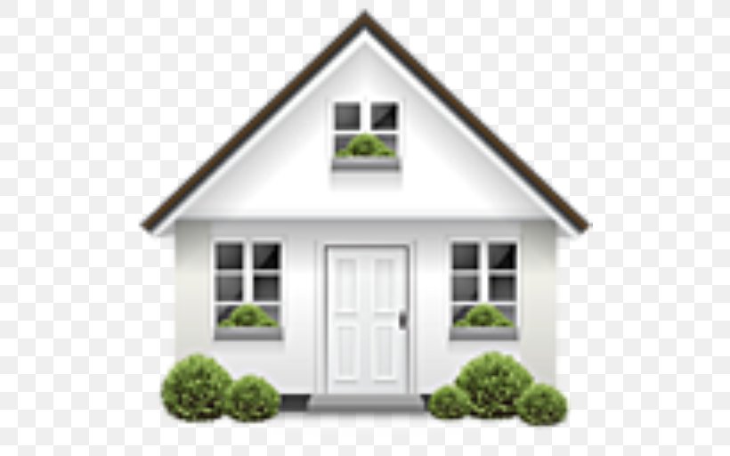 House Web Browser Clip Art, PNG, 512x512px, House, Cottage, Directory, Display Resolution, Elevation Download Free