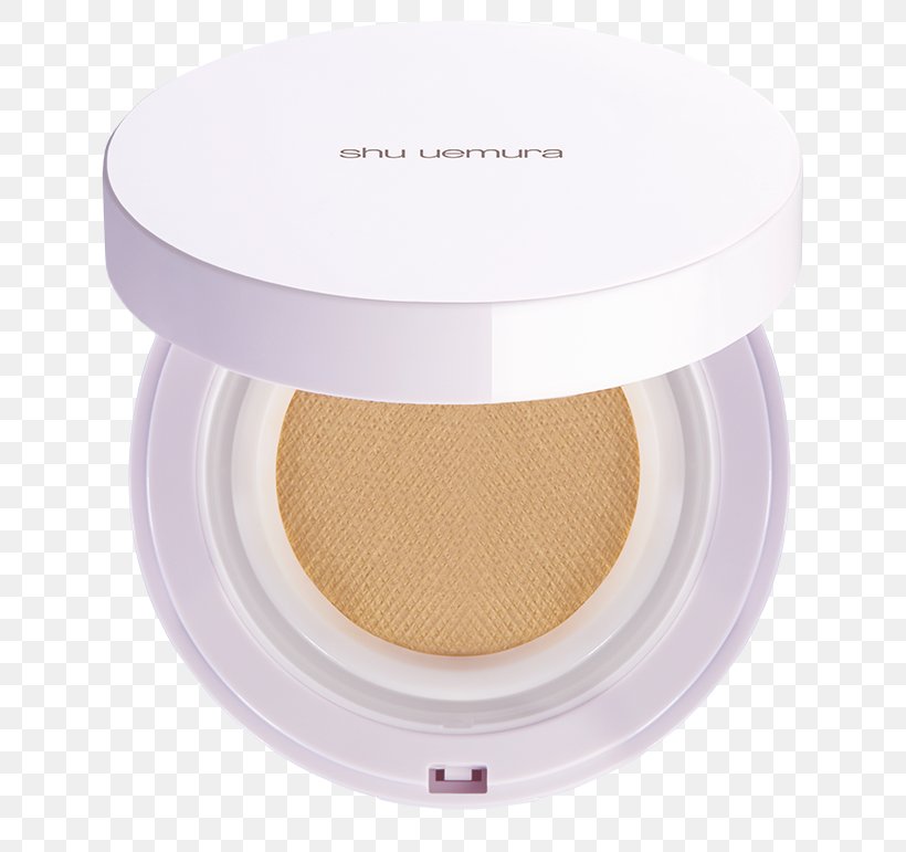 Cosmetics Foundation シュウウエムラ Cleanser Face Powder, PNG, 680x771px, Cosmetics, Beige, Cleanser, Color, Cushion Download Free