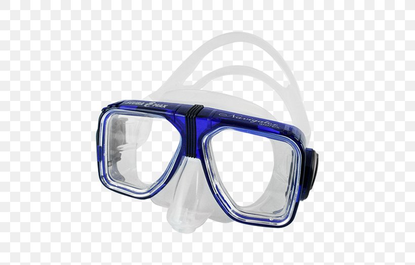 Diving & Snorkeling Masks Goggles Plastic Glasses, PNG, 525x525px, Diving Snorkeling Masks, Aqua, Blue, Diving Equipment, Diving Mask Download Free