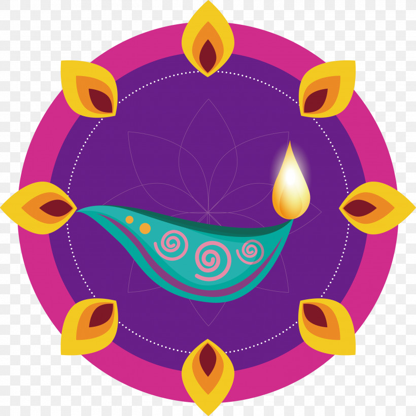 Diya Diwali, PNG, 3000x3000px, Diya, Agriculture, Cartoon, Diwali, Helios Download Free