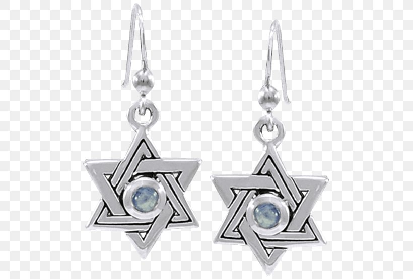 Earring Silver Body Jewellery Gemstone, PNG, 555x555px, Earring, Body Jewellery, Body Jewelry, Celts, Christmas Download Free