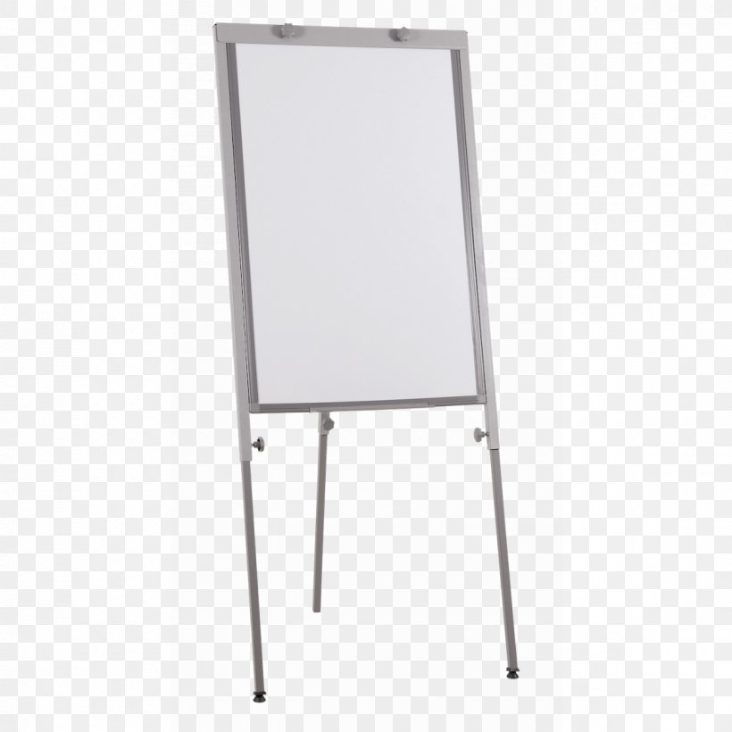 Easel Rectangle, PNG, 1200x1200px, Easel, Office Supplies, Rectangle, Table Download Free