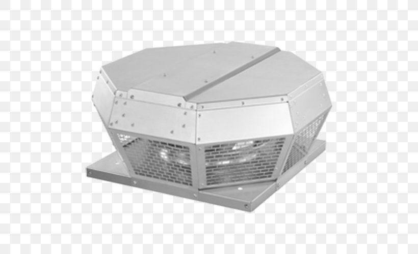 Fan Wentylator Promieniowy Normalny Rotor Systemair Computer Cases & Housings, PNG, 500x500px, Fan, Air, Aluminium, Computer Cases Housings, Heater Download Free