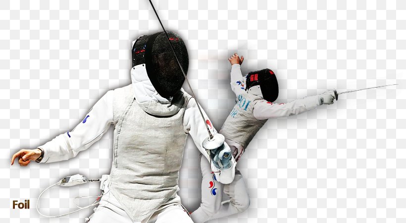 Fencing Seoul Gyeonggi Province Organization H&M, PNG, 806x450px, Fencing, Arm, Begrip, Clothing, Goal Download Free