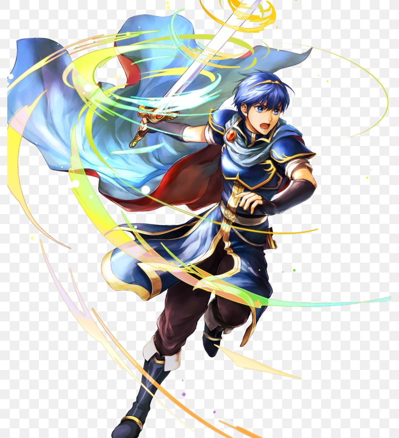 Fire Emblem: Mystery Of The Emblem Fire Emblem: Shadow Dragon Fire Emblem: Shin Monshō No Nazo: Hikari To Kage No Eiyū Fire Emblem: Ankoku Ryū To Hikari No Tsurugi Fire Emblem Awakening, PNG, 789x900px, Watercolor, Cartoon, Flower, Frame, Heart Download Free