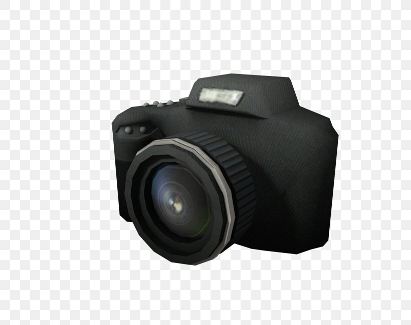 Fisheye Lens Canon Camera Lens Mirrorless Interchangeable-lens Camera, PNG, 750x650px, Fisheye Lens, Camera, Camera Accessory, Camera Lens, Cameras Optics Download Free