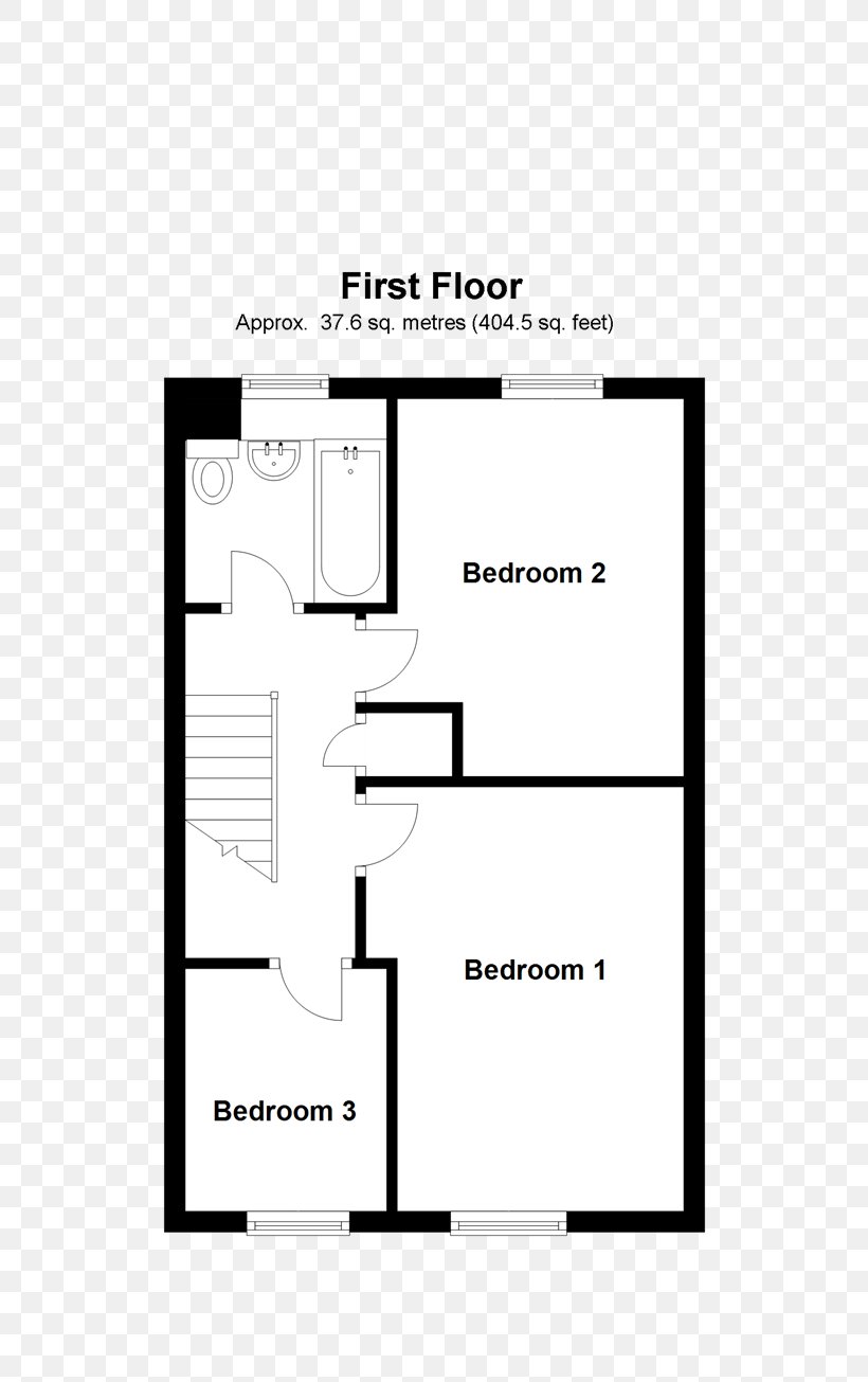 Floor Plan Open Plan Storey Wood Flooring, PNG, 520x1305px, Floor Plan, Area, Bathroom, Bedroom, Black And White Download Free