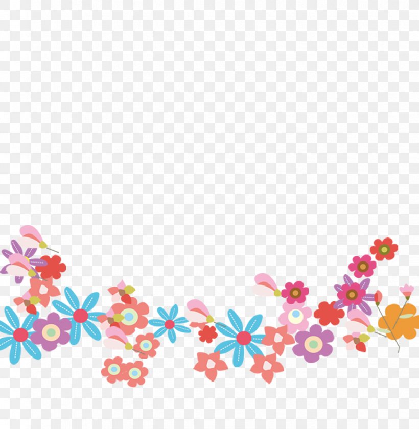 Flower Cartoon Drawing, PNG, 1022x1048px, Flower, Cartoon, Chemical Element, Creativity, Drawing Download Free