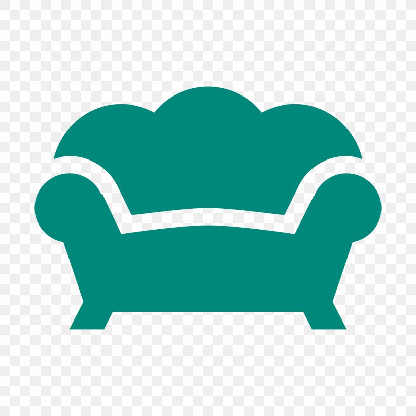 Furniture Fauteuil Couch Chair, PNG, 1600x1600px, Furniture, Chair, Cleaning, Couch, Fauteuil Download Free