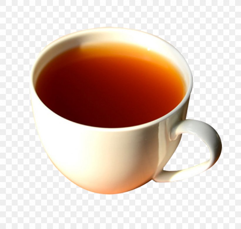 Ginger Tea Mate Cocido Brown Sugar, PNG, 1000x952px, Tea, Assam Tea, Brown Sugar, Caffeine, Carrot Soup Download Free