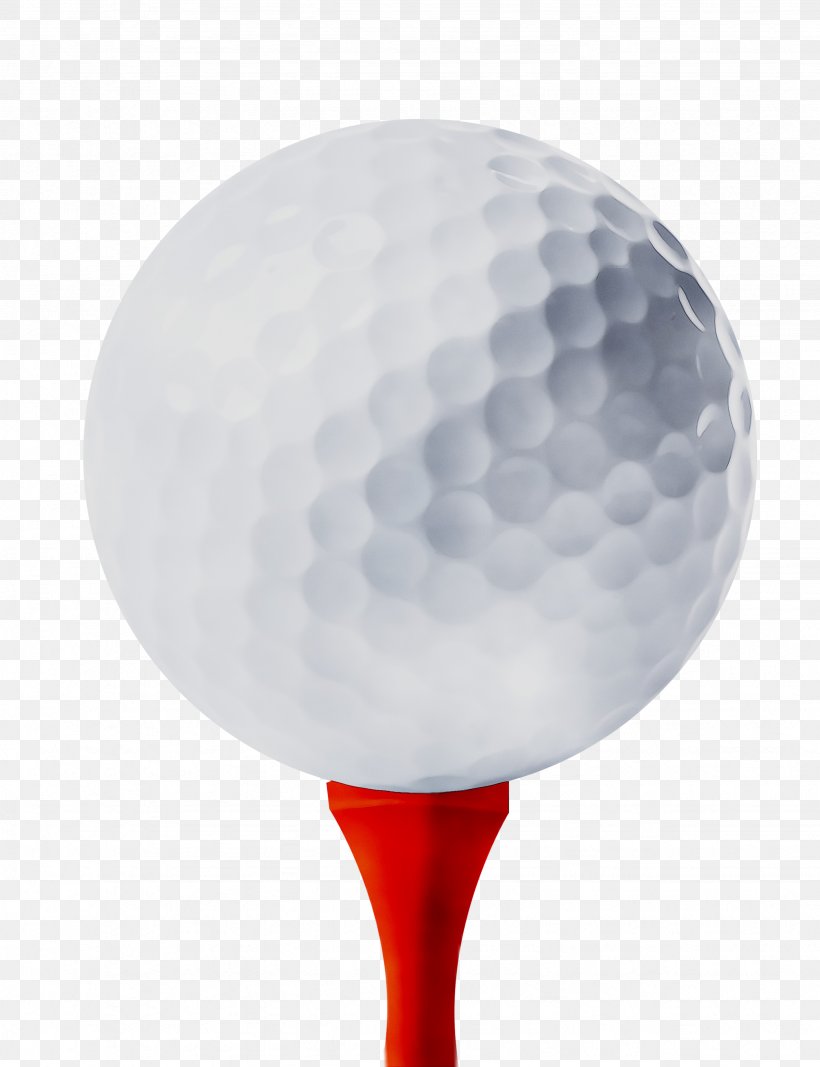 Golf Balls Product Design, PNG, 2463x3205px, Golf Balls, Ball, Golf, Golf Ball, Golf Equipment Download Free