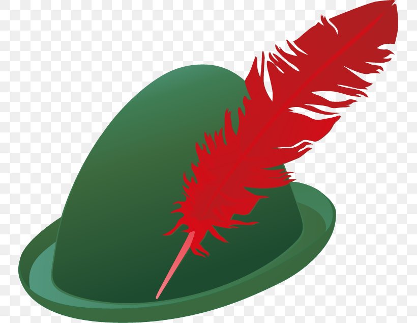 Hat Vector Graphics Clip Art Image Illustration, PNG, 747x634px, Hat, Chicken, Costume Accessory, Costume Hat, Fashion Accessory Download Free
