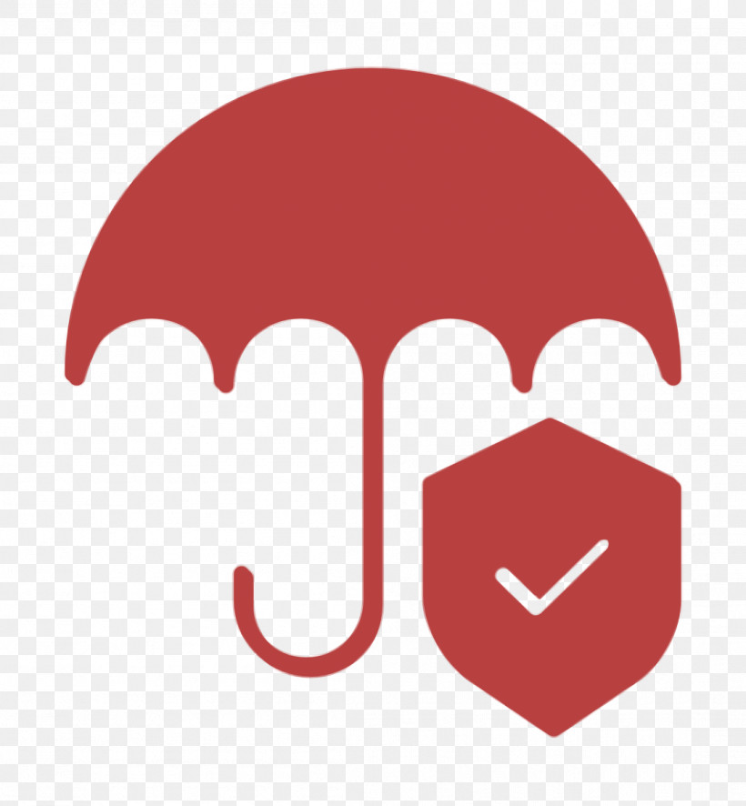 Insurance Icon Umbrella Icon Protection Icon, PNG, 1102x1192px, Insurance Icon, Bmw 3serie Gran Turismo, Car, Ferrari 458, Grand Tourer Download Free