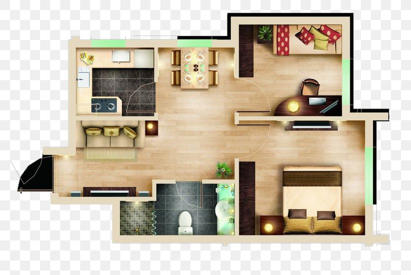 Interior Design Services House Plan, PNG, 800x549px, Interior Design Services, Architectural Plan, Architecture, Desk, Furniture Download Free