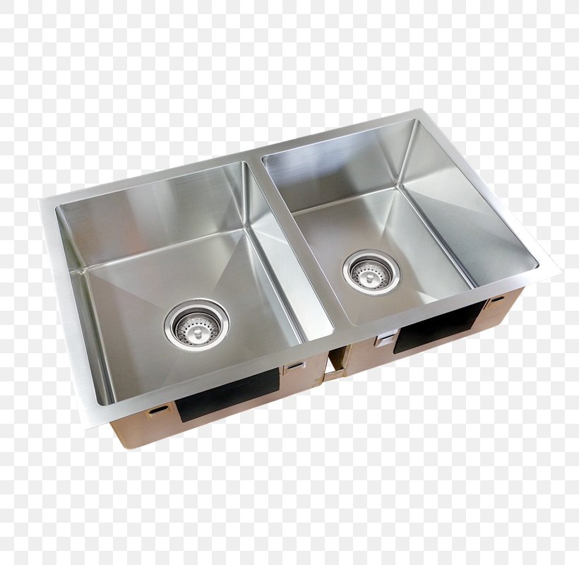 Kitchen Sink Tap Kitchen Sink Bowl Sink, PNG, 800x800px, Sink, Bathroom Sink, Bowl, Bowl Sink, Bunnings Warehouse Download Free