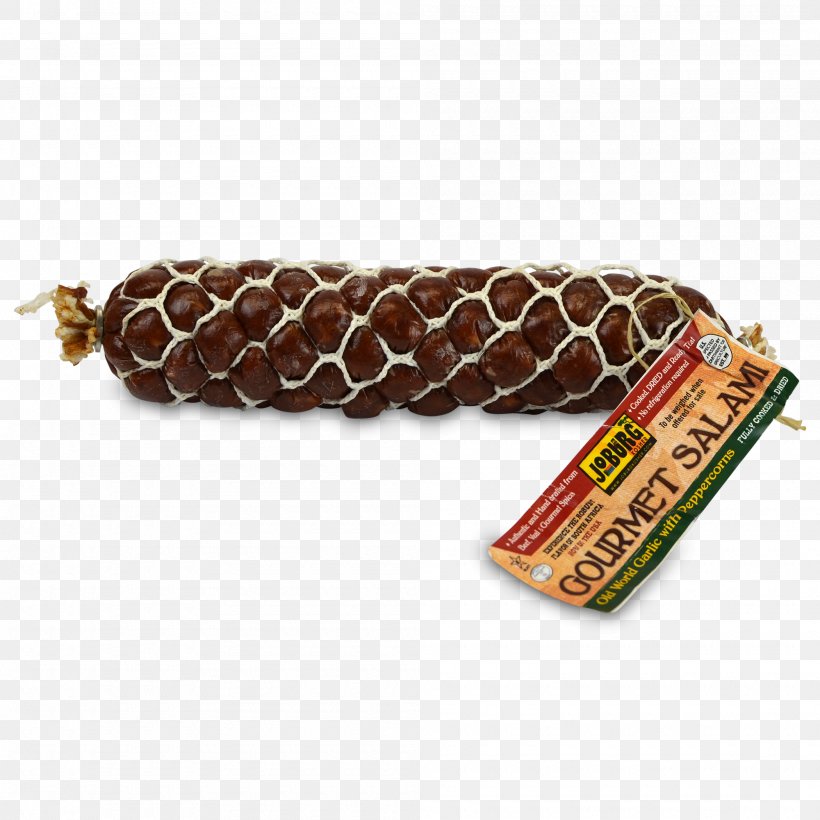 Kosher Foods Salami Empire Kosher Whole Foods Market, PNG, 2000x2000px, Kosher Foods, Animal Source Foods, Beef, Fashion Accessory, Food Download Free