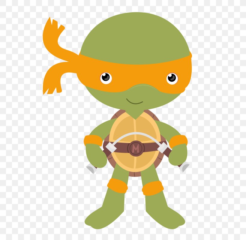 Leonardo Teenage Mutant Ninja Turtles Michaelangelo, PNG, 681x800px, Leonardo, Art, Cartoon, Drawing, Fictional Character Download Free