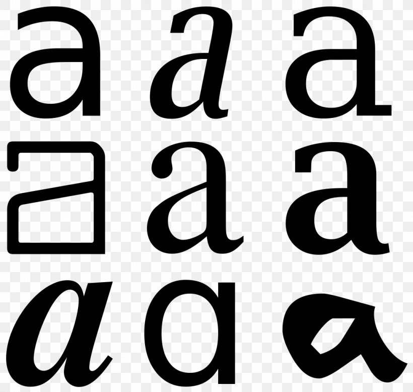 Letter Latin Alphabet Writing, PNG, 1079x1024px, Letter, Allography, Alphabet, Area, Black And White Download Free
