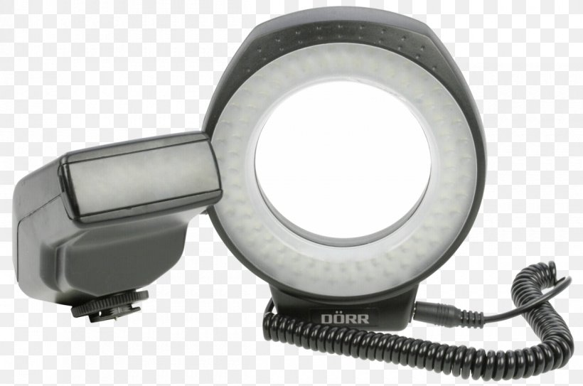 Light Ring Flash Camera Flashes Photography, PNG, 1200x795px, Light, Camera, Camera Accessory, Camera Flashes, Canon Eos Flash System Download Free