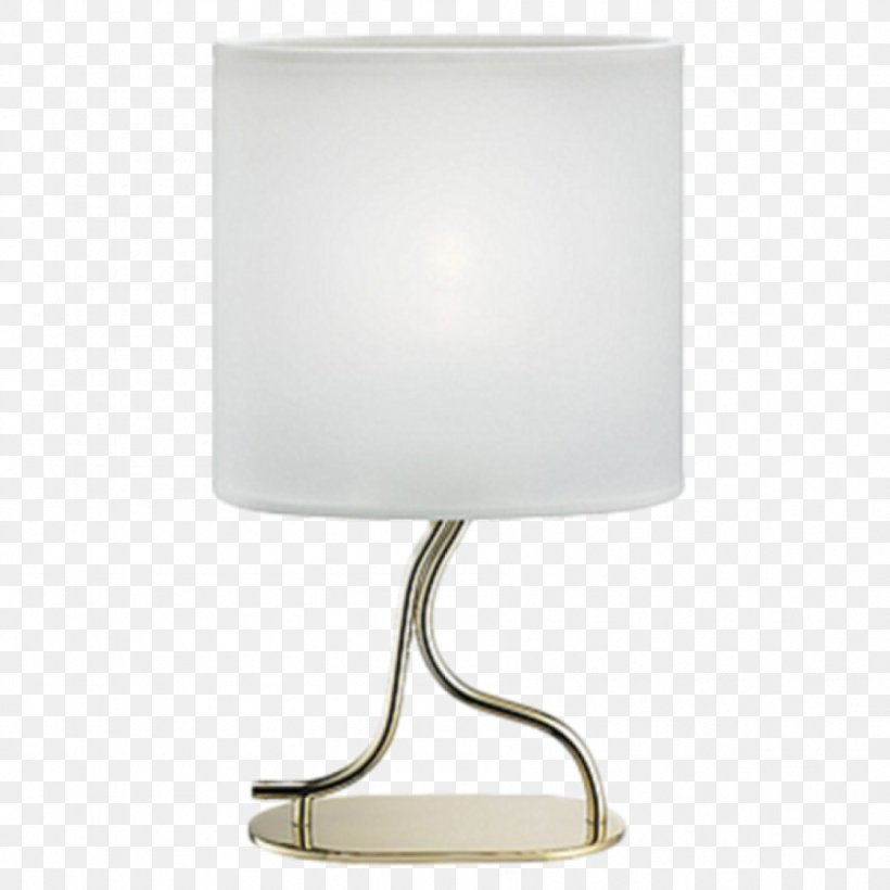 Lighting, PNG, 896x896px, Lighting, Lamp, Light Fixture, Lighting Accessory, Table Download Free