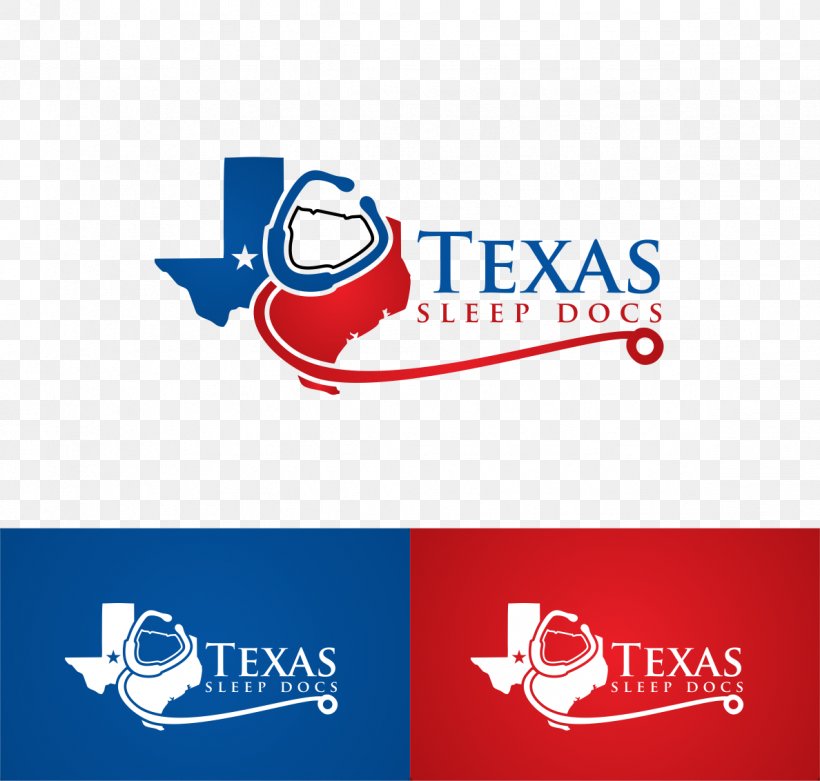 Logo The University Of Texas At Dallas Designer Graphic Design, PNG, 1188x1132px, 2018, Logo, Area, Artwork, Blue Download Free
