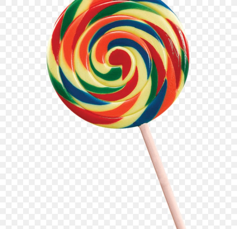 Lollipop Candy Cane Liquorice Sweetness, PNG, 500x792px, Lollipop, Android Lollipop, Candy, Candy Cane, Caramel Download Free