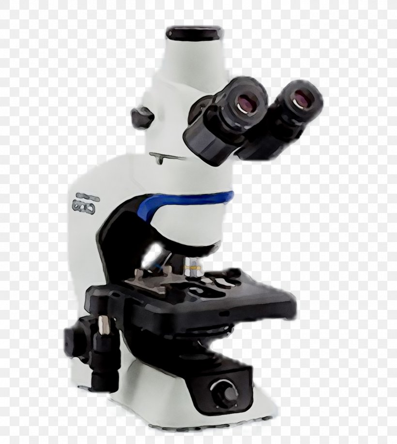 Microscope Product Design, PNG, 1362x1524px, Microscope, Optical Instrument, Scientific Instrument Download Free
