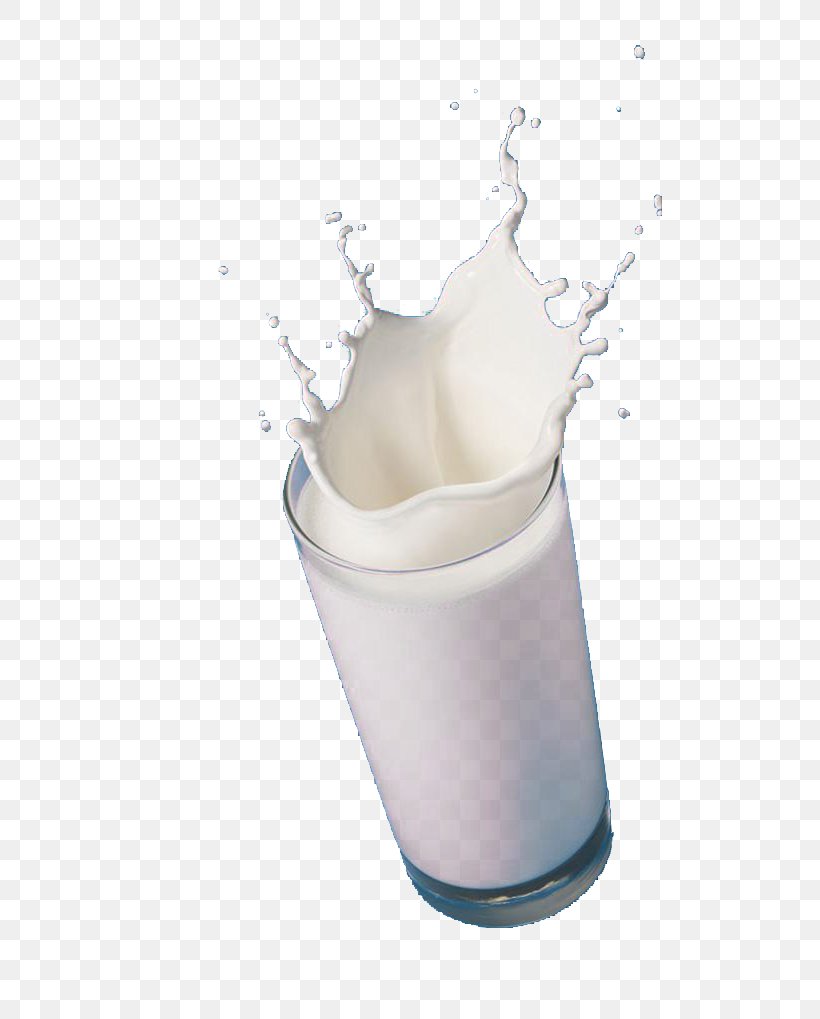 Milk Breakfast Cup Glass, PNG, 680x1019px, Milk, Breakfast, Coffee Cup, Cup, Drinkware Download Free