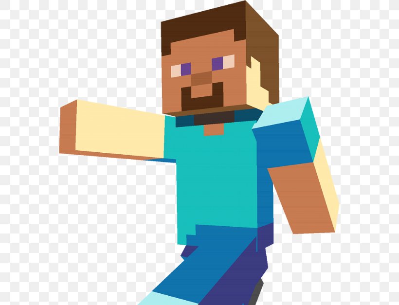 Minecraft: Pocket Edition Minecraft: Story Mode, PNG, 627x627px, Minecraft, Character, Game, Generic Character, Herobrine Download Free