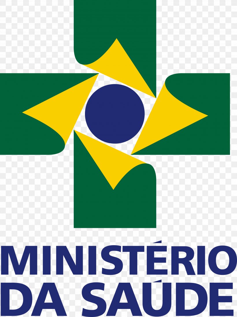 Ministry Of Health Minister Public Health, PNG, 3500x4693px, Ministry Of Health, Area, Artwork, Brand, Federal Government Of Brazil Download Free