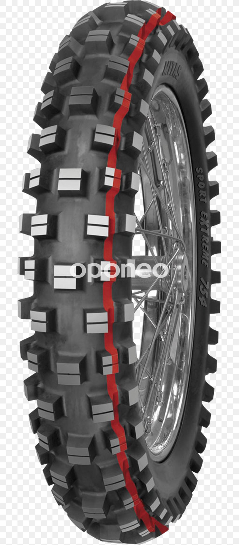 Motorcycle Tires Motorcycle Tires Bandenmaat Oponeo.pl, PNG, 700x1864px, Tire, Auto Part, Automotive Tire, Automotive Wheel System, Bandenmaat Download Free