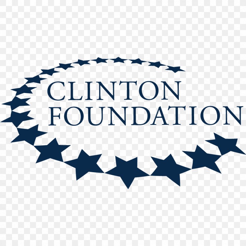 New York Clinton Presidential Center Clinton Foundation Non-Governmental Organisation, PNG, 1000x1000px, New York, Area, Bill Clinton, Blue, Brand Download Free
