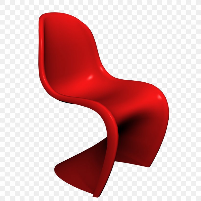 Panton Chair Vitra Design Museum Wiggle Side Chair, PNG, 1000x1000px, Panton Chair, Car Seat Cover, Chair, Chaise Longue, Classic Download Free