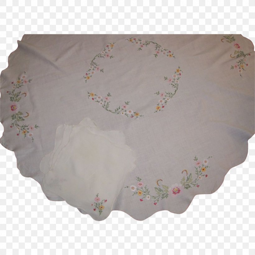 Place Mats Tablecloth Linens, PNG, 1024x1024px, Place Mats, Linens, Placemat, Platter, Tablecloth Download Free