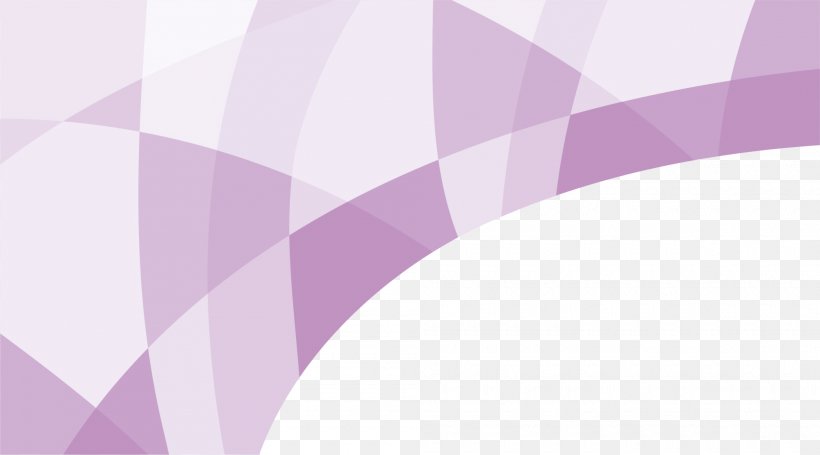 Purple Triangle Purple Triangle, PNG, 2000x1111px, Triangle, Color, Drawing, Google Images, Lilac Download Free