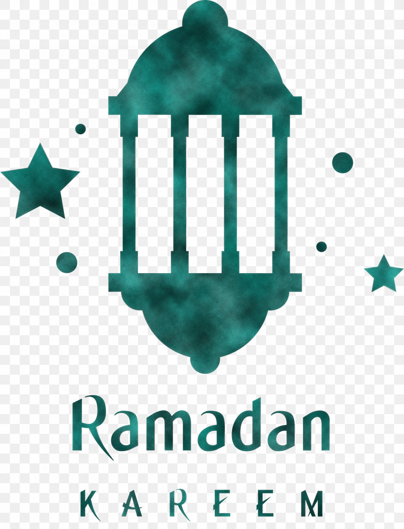 Ramadan Kareem Ramadan Ramazan, PNG, 2291x3000px, Ramadan Kareem, Christmas Day, Eid Aladha, Eid Alfitr, Fitre Download Free