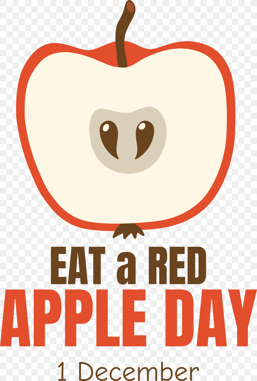 Red Apple Eat A Red Apple Day, PNG, 2943x4373px, Red Apple, Eat A Red Apple Day Download Free