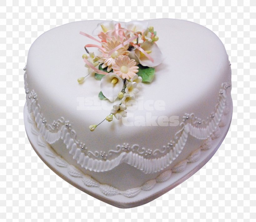 Royal Icing Frosting & Icing Sugar Cake Cake Decorating, PNG, 1000x867px, Royal Icing, Birthday Cake, Buttercream, Cake, Cake Decorating Download Free