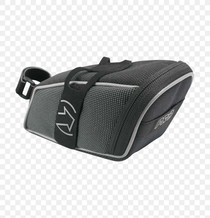 Saddlebag Bicycle Saddles Handbag, PNG, 700x850px, Saddlebag, Bag, Bicycle, Bicycle Gearing, Bicycle Saddles Download Free