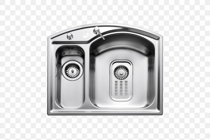 Sink Stainless Steel Diskho Intra Composite Material, PNG, 1012x675px, Sink, Composite Material, Diskho, Franke, Hardware Download Free