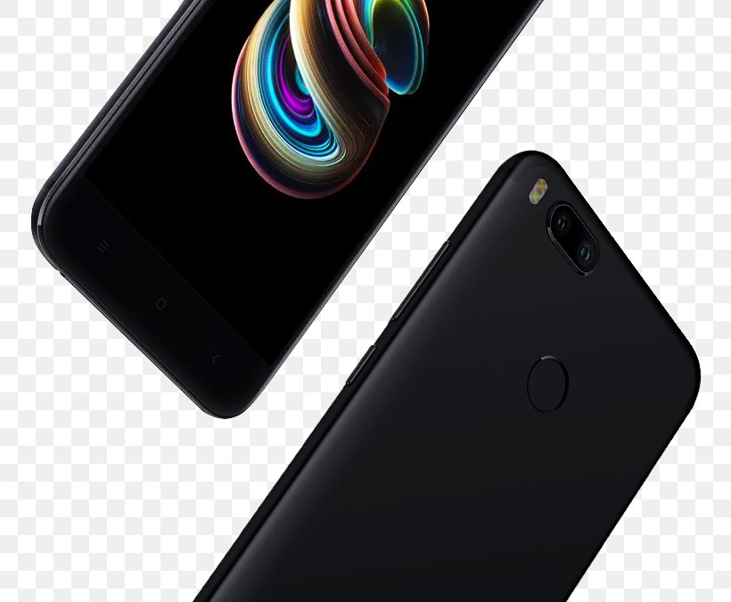 Smartphone Xiaomi Mi 5 Redmi Note 5 Android One, PNG, 780x675px, Smartphone, Android, Android One, Camera Phone, Communication Device Download Free