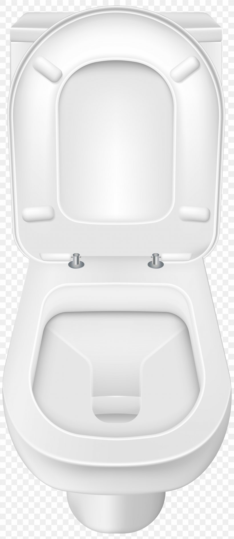 Toilet & Bidet Seats House Plan Clip Art, PNG, 3471x8000px, Toilet Bidet Seats, Bathroom, Bathroom Sink, Bedroom, Hardware Download Free
