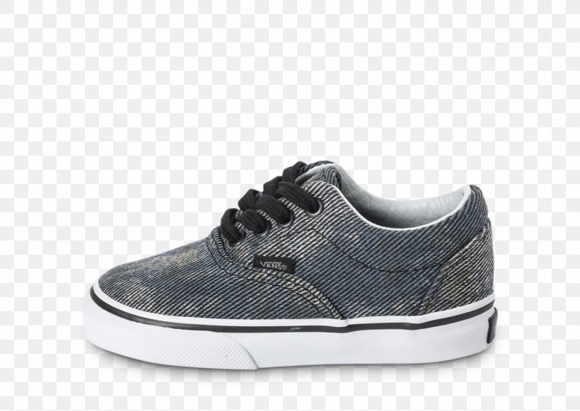 Vans Sneakers Skate Shoe Jeans Clothing, PNG, 1410x1000px, Vans, Athletic Shoe, Bathrobe, Black, Brand Download Free